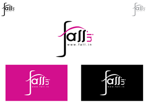 Logo-Design von Bling Connect Ink für dieses Projekt | Design: #673668