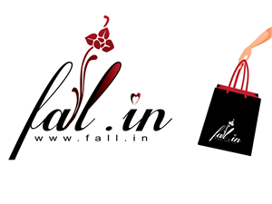 Logo Design by Bling Connect Ink for this project | Design: #677739
