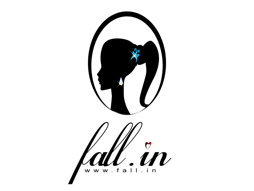 Logo-Design von Bling Connect Ink für dieses Projekt | Design #677754