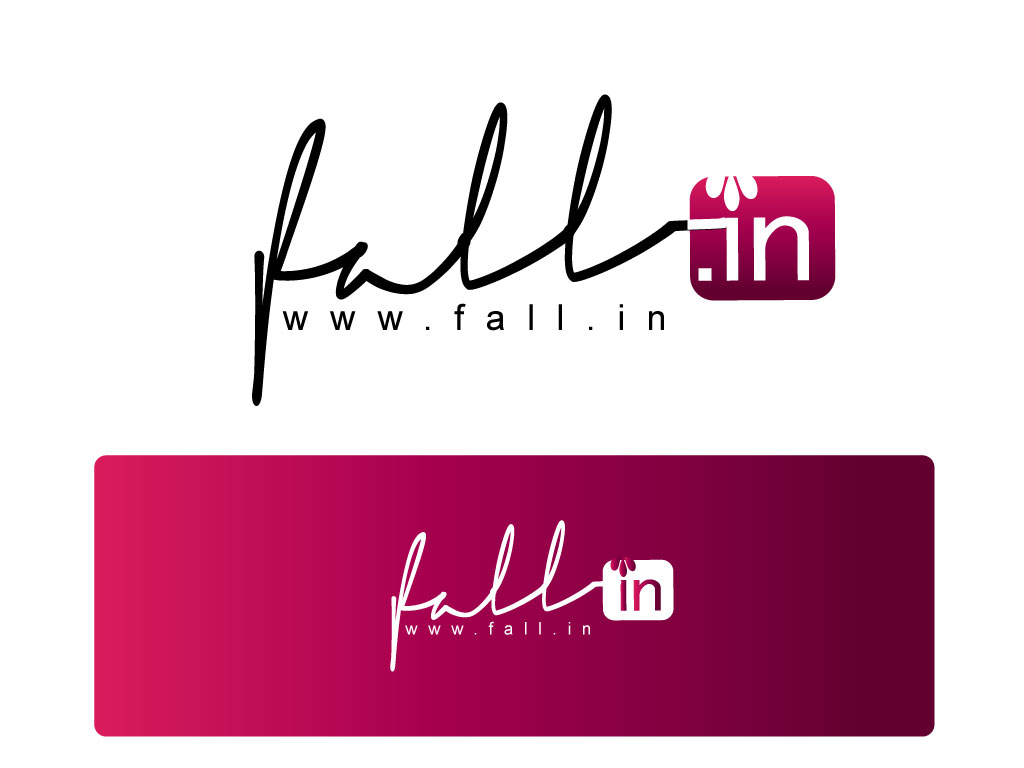 Logo-Design von Bling Connect Ink für dieses Projekt | Design #678222