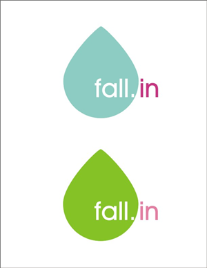 Logo Design by YELLOWL Creative