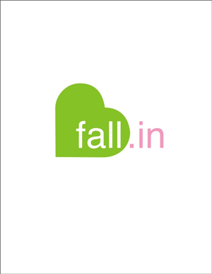 Diseño de Logo por YELLOWL Creative para este proyecto | Diseño: #679490
