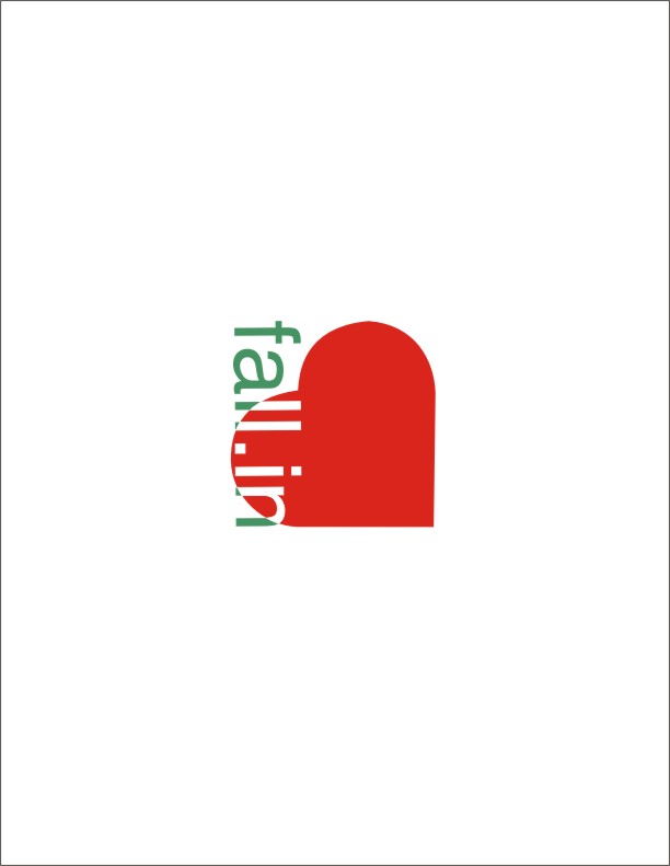 Logo Design by YELLOWL Creative for this project | Design #679491