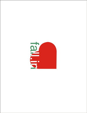 Diseño de Logo por saviz para este proyecto | Diseño #679491