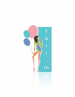 Logo Design by BHAVINI