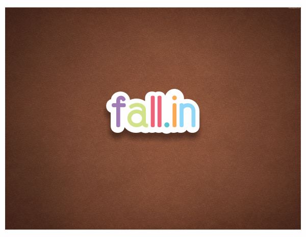 Logo Design by BHAVINI for this project | Design #672873