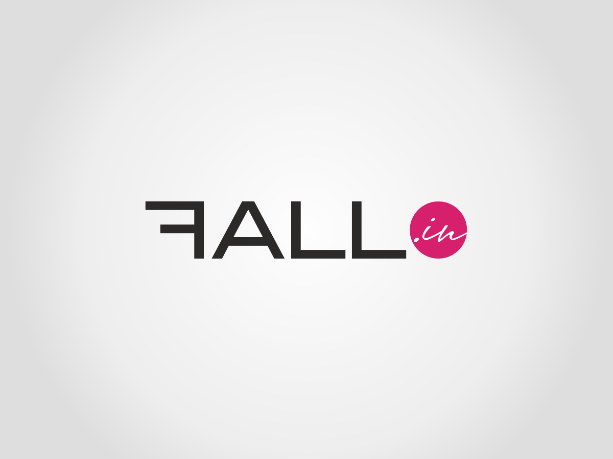 Logo Design by HYPdesign for this project | Design #673738