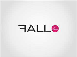 Logo Design by HYPdesign for this project | Design: #673738
