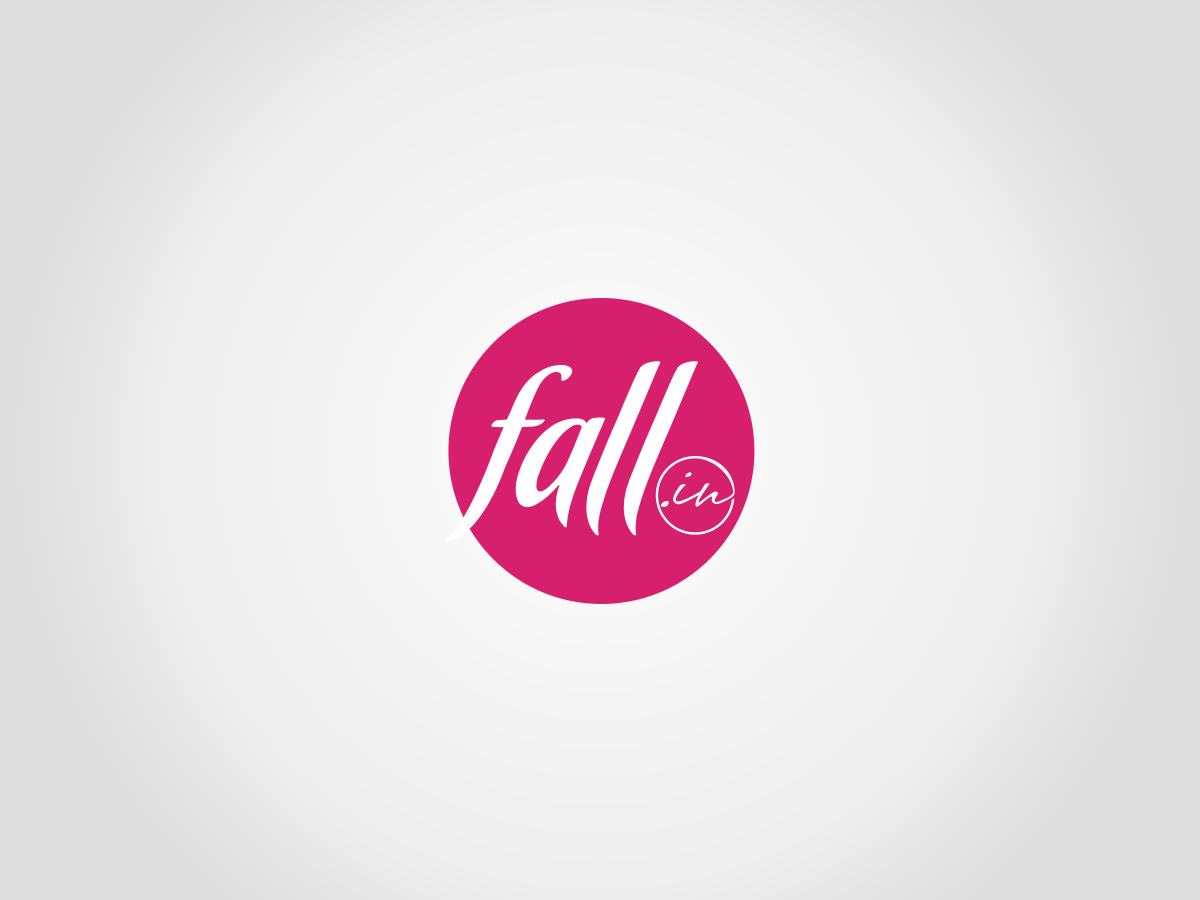 Logo Design by HYPdesign for this project | Design #673739