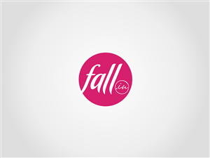 Logo Design by HYPdesign for this project | Design: #673739