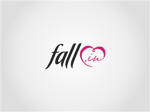 Logo Design by HYPdesign for this project | Design: #677546
