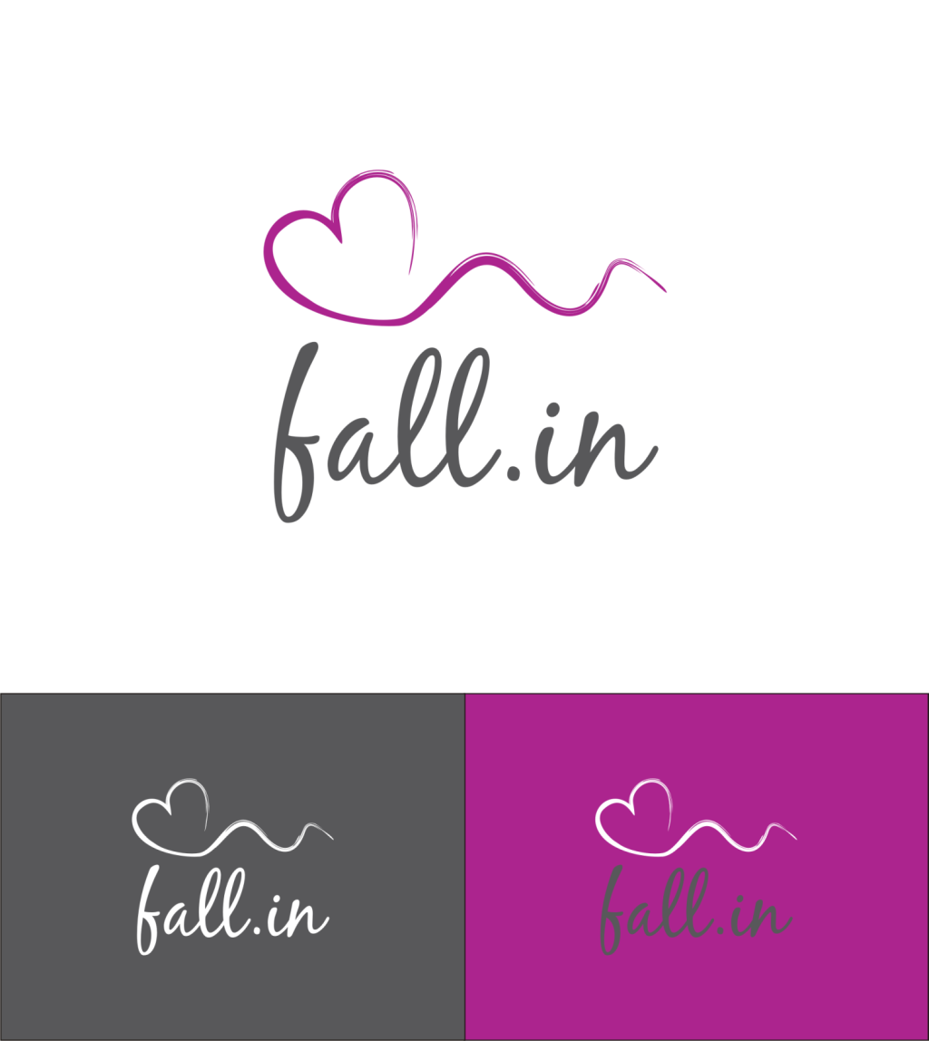 Logo Design by 3t for this project | Design #687006