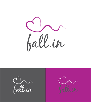 Logo Design by 3t for this project | Design: #687006