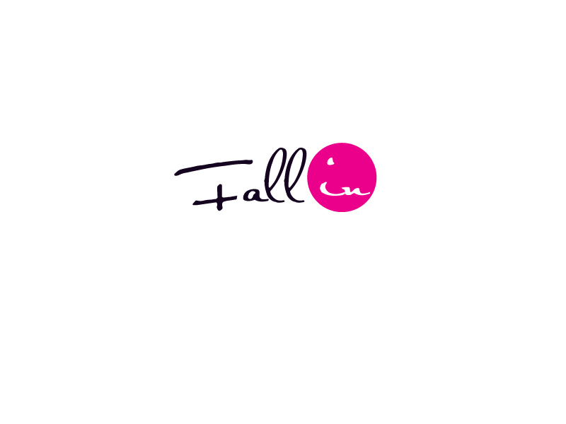 Logo Design by sonic for this project | Design #672765