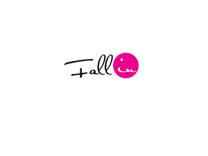 Logo Design by sonic for this project | Design: #672765