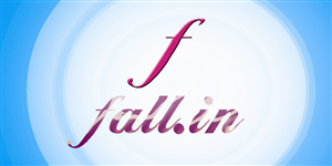 Logo Design by Lion Creations for this project | Design: #673670