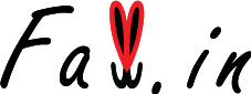 Logo Design by sngabor for this project | Design: #681995