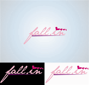 Diseño de Logo por mahdi para este proyecto | Diseño: #679549