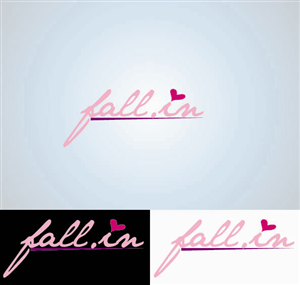 Diseño de Logo por mahdi para este proyecto | Diseño: #679552