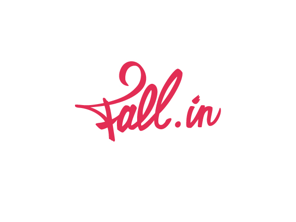 Logo Design by Jakub Czubak for this project | Design #697278