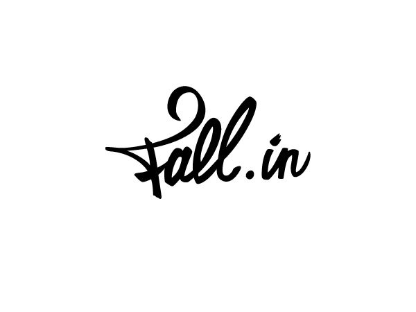 Logo Design by Jakub Czubak for this project | Design #697304