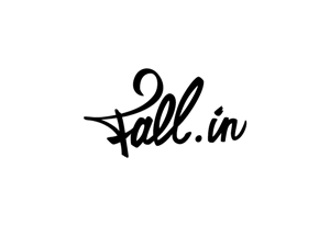 Logo Design by Jakub Czubak for this project | Design: #697304