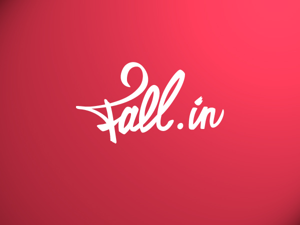 Logo Design by Jakub Czubak for this project | Design #697305
