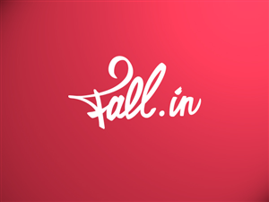 Logo Design by Jakub Czubak for this project | Design: #697305