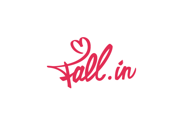 Logo Design by Jakub Czubak for this project | Design #699387