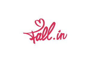 Logo Design by Jakub Czubak for this project | Design: #699387