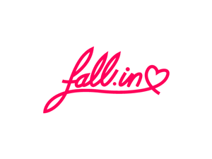Logo Design by Jakub Czubak for this project | Design: #699480