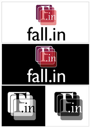Logo Design by M.Semenas