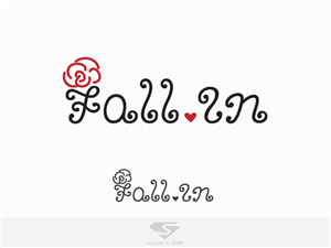 Logo-Design von Sam für dieses Projekt | Design: #689169