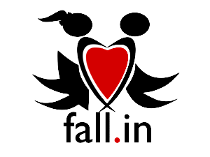 Logo Design by Darcy for this project | Design: #690296
