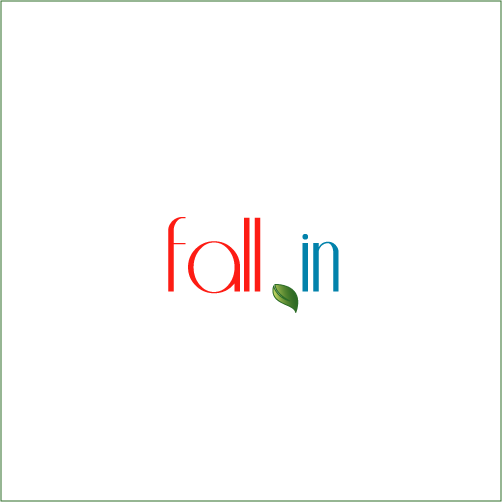 Design de Logo par StrAl pour ce projet | Design #674840