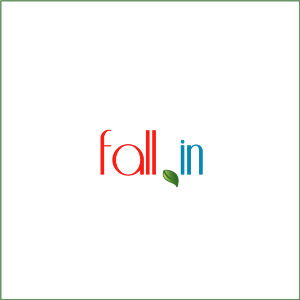 Logo Design by StrAl for this project | Design: #674840