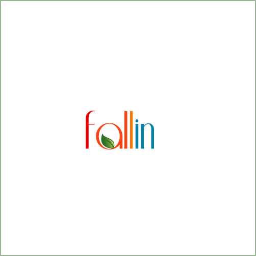 Diseño de Logo por StrAl para este proyecto | Diseño #675281