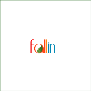 Logo Design by StrAl for this project | Design: #675285