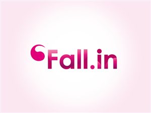 Logo Design by Hichem.B