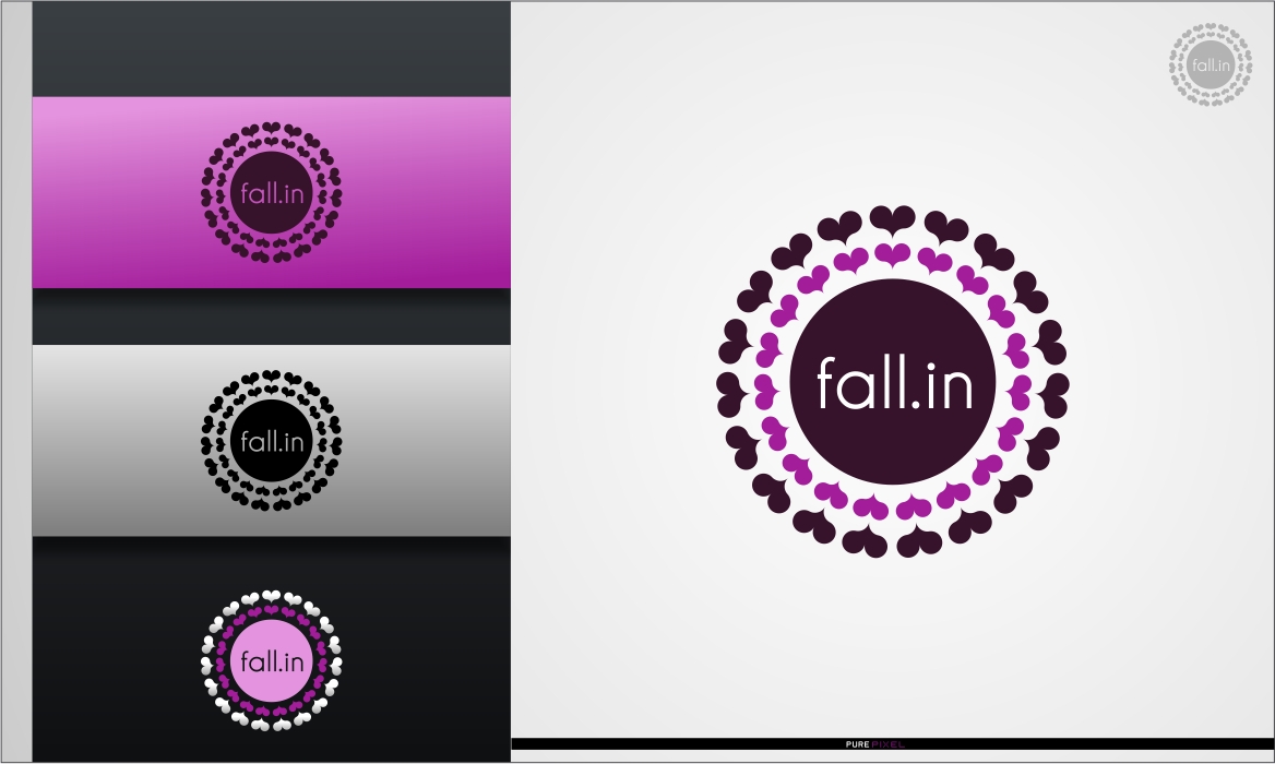 Logo-Design von Purepixel für dieses Projekt | Design #694663