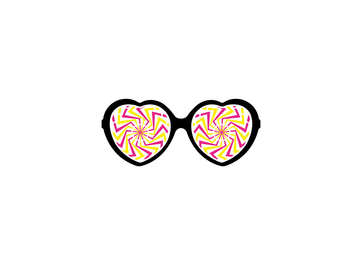 Logo Design by Melany Yip for this project | Design #699941