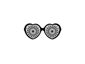 Logo Design by Melany Yip for this project | Design: #699942