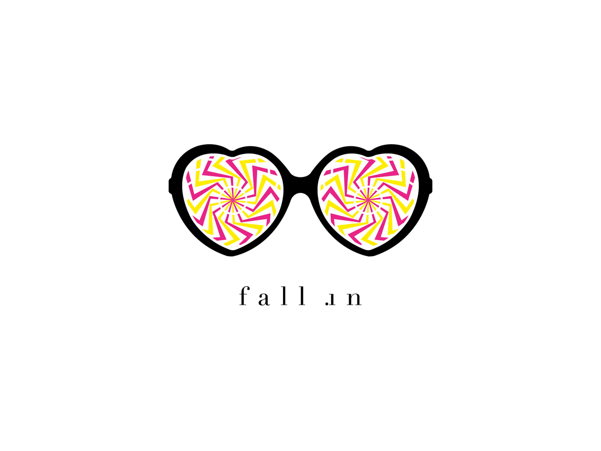 Diseño de Logo por Melany Yip para este proyecto | Diseño #699946