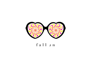 Logo Design by Melany Yip for this project | Design: #699946
