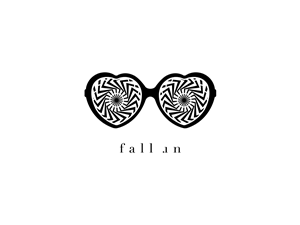 Logo Design by Melany Yip for this project | Design: #699948