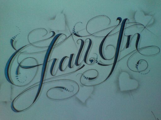 Logo Design by Mikes Ink for this project | Design #678803