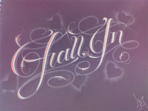 Logo Design by Mikes Ink for this project | Design: #678811