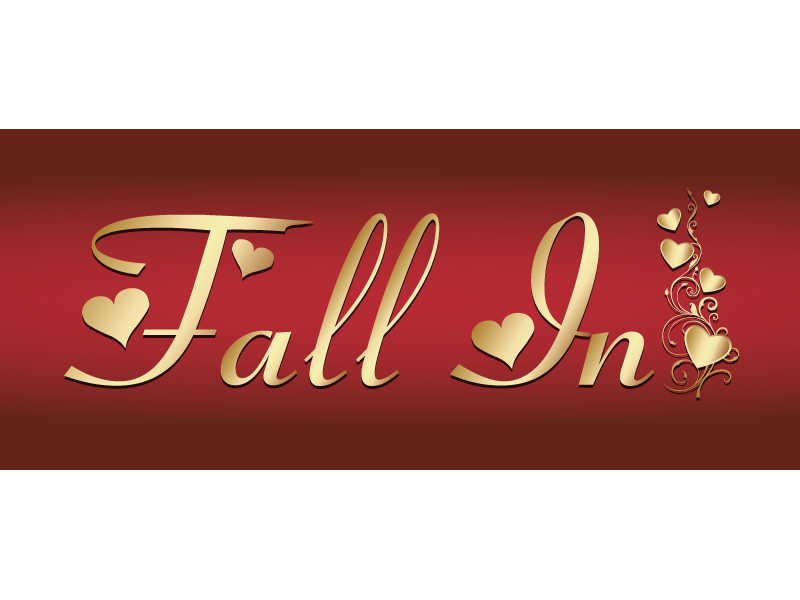 Logo Design by Scott Moore for this project | Design #683579