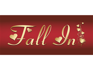 Logo Design by Scott Moore
