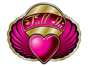 Logo Design by Scott Moore for this project | Design: #683581